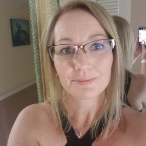 Meet your Posher, Dorothy